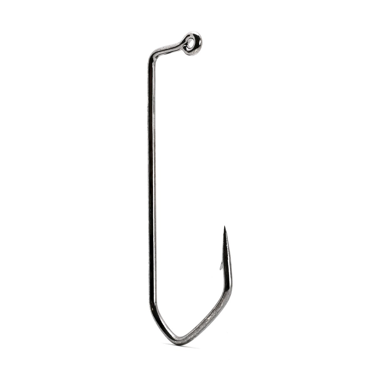 VMC 7150 BN BARBARIAN JIG HOOKS, Fishing Hooks | Jann's Netcraft